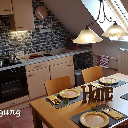 Kansteinblick Weserbergland Salzhemmendorf Εξωτερικό φωτογραφία