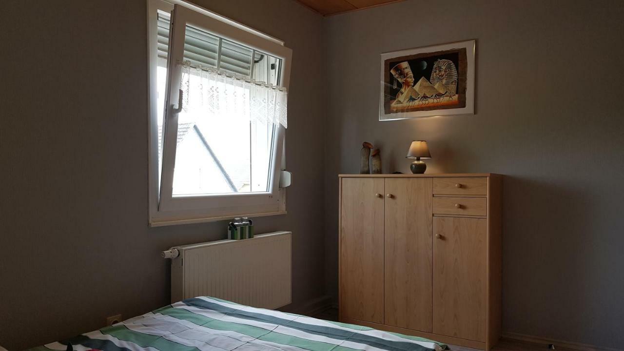 Kansteinblick Weserbergland Salzhemmendorf Εξωτερικό φωτογραφία